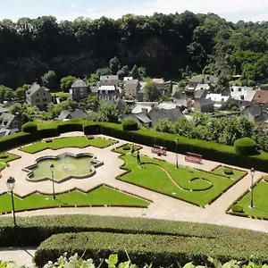 Avec Vue Francia